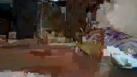 Snapshot of princessyankee chatting on 06-21-26, 11:57 Yanker online show from 06-21-26, 11:57