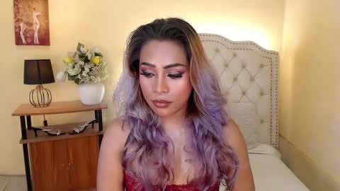 princessyanzy1 online show from 12-06-24, 11:14