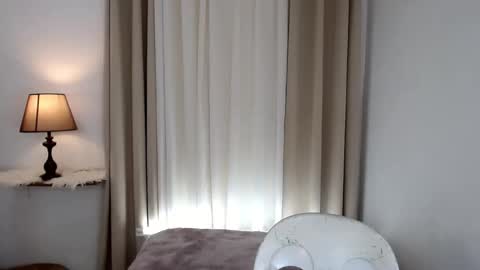 princessyanzy1 online show from 01-17-25, 04:06