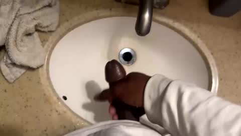 Trevon online show from 09-21-25, 02:51