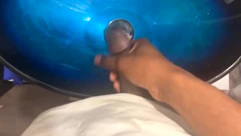 Trevon online show from 10-24-25, 02:08