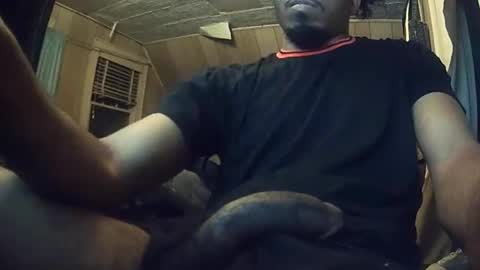 Trevon online show from 02-11-26, 12:48