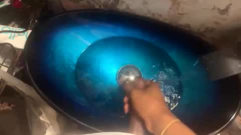 Trevon online show from 03-13-26, 11:11