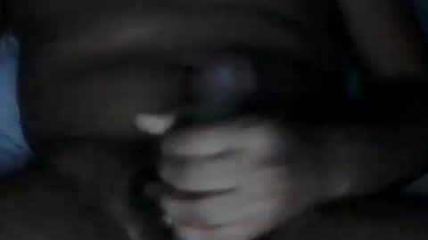 Snapshot of princeyei chatting on 06-12-26, 03:05 Princeyei online show from 06-12-26, 03:05