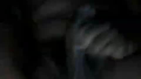 Snapshot of princeyei chatting on 06-21-26, 02:47 Princeyei online show from 06-21-26, 02:47