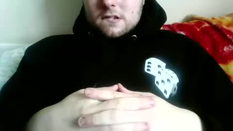 Prinnglezz online show from 03-29-26, 12:16