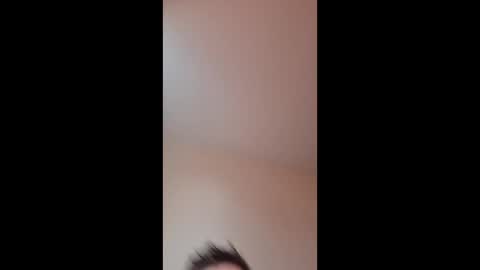 Prinnglezz online show from 04-28-26, 02:44