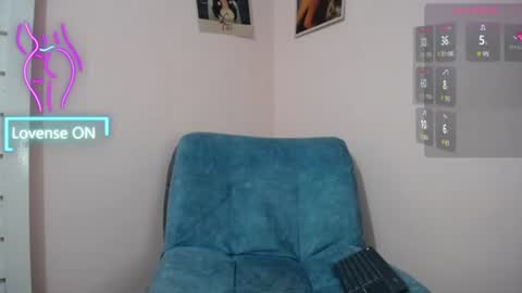 Snapshot of prinsess_sarita chatting on 07-15-26, 12:16 prinsess_sarita online show from 07-15-26, 12:16