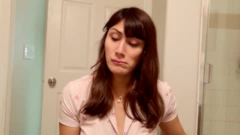 Prinxessally online show from 02-02-26, 05:22