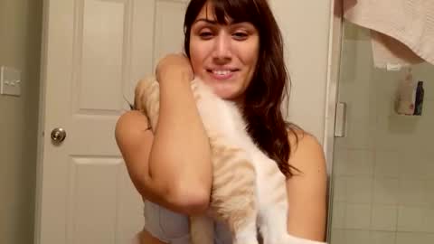 Prinxessally online show from 02-04-26, 12:05