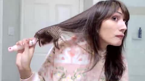 Prinxessally online show from 02-15-26, 03:20