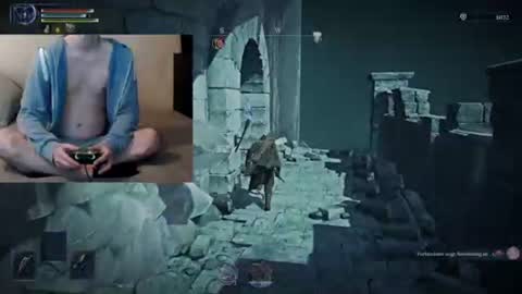 xXx online show from 03-15-26, 11:22