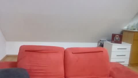 Stefan Heer Der Name bedeutet der der belohnt wird online show from 01-31-26, 09:13