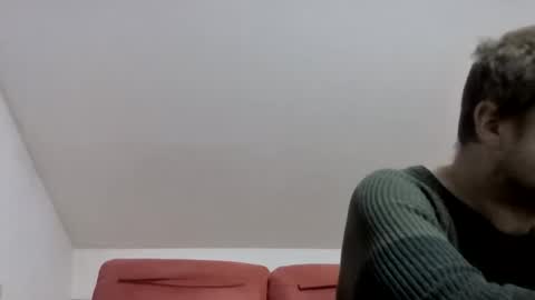 Stefan Heer Der Name bedeutet der der belohnt wird online show from 02-04-26, 02:39