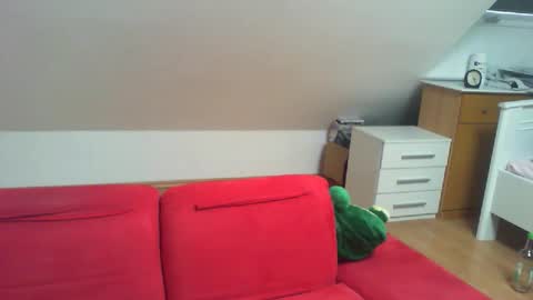 Stefan Heer Der Name bedeutet der der belohnt wird online show from 02-16-26, 02:24