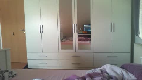 Stefan Heer Der Name bedeutet der der belohnt wird online show from 02-26-26, 12:48