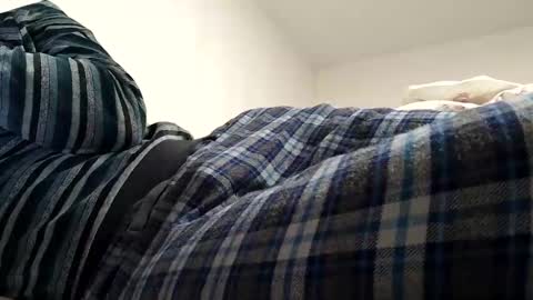 prinzkail643 online show from 11-04-25, 07:07