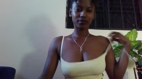 prisca66 online show from 04-10-26, 03:12