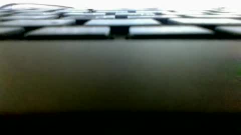 prisca880319 online show from 05-31-26, 09:49