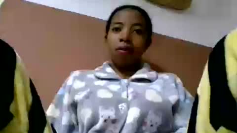 prisca880319 online show from 07-16-26, 03:01