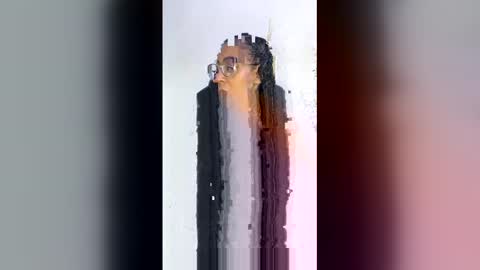 Priscila  online show from 12-20-25, 12:56