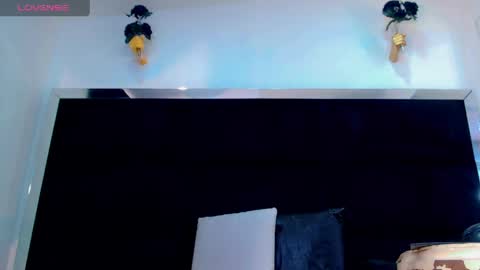 priscilarainbow online show from 05-25-26, 04:46