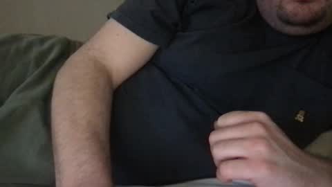 prishpreed23 online show from 09-23-25, 01:52