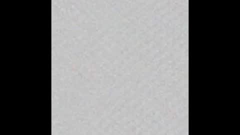 prishpreed23 online show from 12-15-25, 07:07