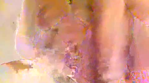 Snapshot of prisiclia chatting on 02-27-26, 04:34 Priscilla online show from 02-27-26, 04:34