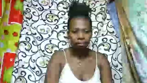 Prisilla9794 online show from 01-10-26, 11:01