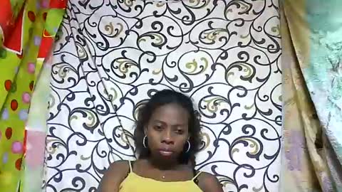 Prisilla9794 online show from 01-13-26, 02:17