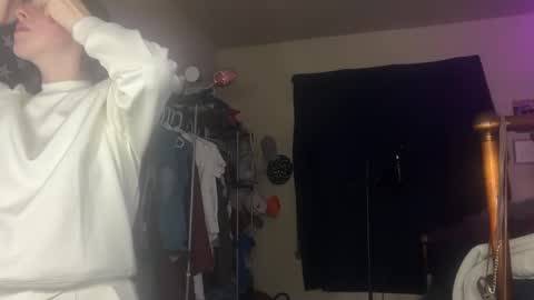 Prism online show from 11-13-25, 01:04