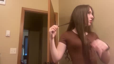 Prism online show from 11-14-25, 08:40