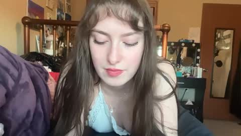 Prism online show from 02-27-26, 01:16