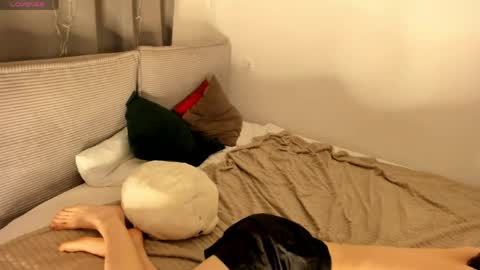 prism_forge online show from 04-16-26, 08:53