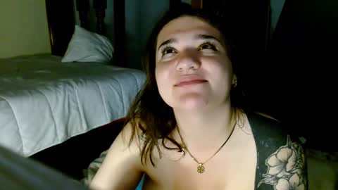 prismm_ online show from 11-08-25, 05:40