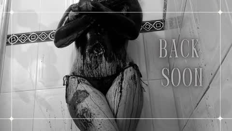 prismm_ online show from 02-03-26, 06:22