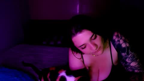 prismm_ online show from 02-08-26, 04:05