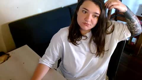 prismm_ online show from 03-30-26, 06:20