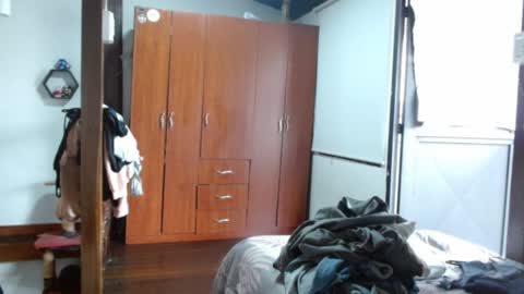 prismm_ online show from 04-15-26, 07:58