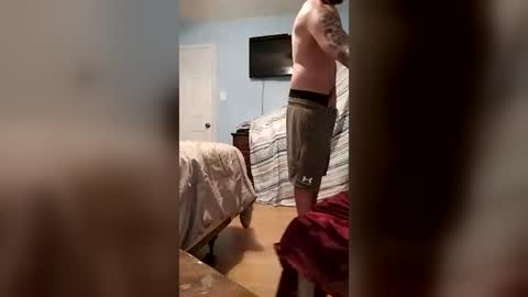 prisonbae online show from 08-02-26, 11:47