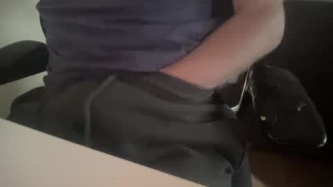 pritchj online show from 12-29-24, 11:18