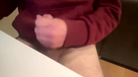 pritchj online show from 01-23-25, 10:11