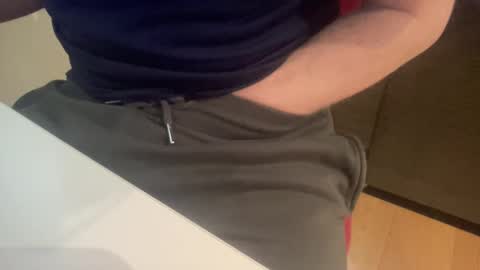 pritchj online show from 01-25-25, 10:19