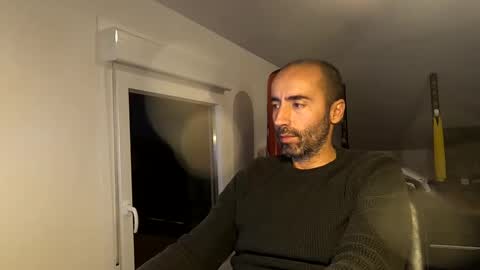 prittinho online show from 01-27-25, 07:03