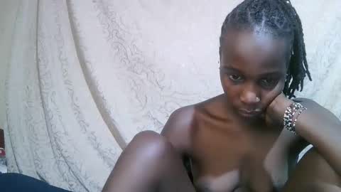 pritty_amber online show from 01-14-26, 05:35