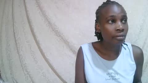 pritty_amber online show from 01-14-26, 06:02