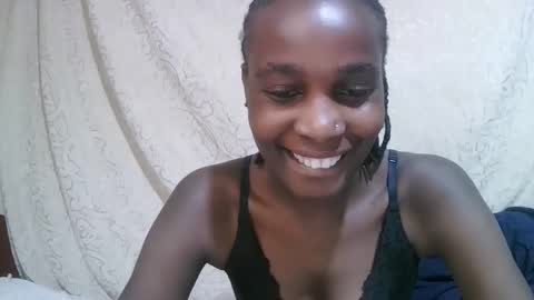 pritty_amber online show from 01-16-26, 07:01