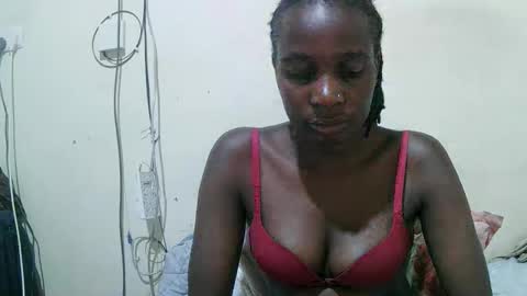 pritty_amber online show from 03-10-26, 06:35