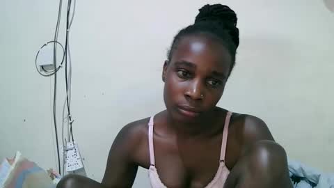 pritty_amber online show from 03-19-26, 09:02